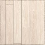 Ламинат Buckthorn OAK Forest Floor FRT-106