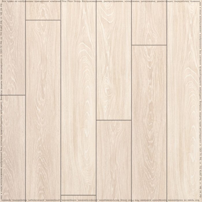Ламинат Buckthorn OAK Forest Floor FRT-106