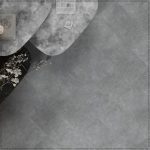ПВХ плитка для пола FineFloor EcoStone Ecoclick