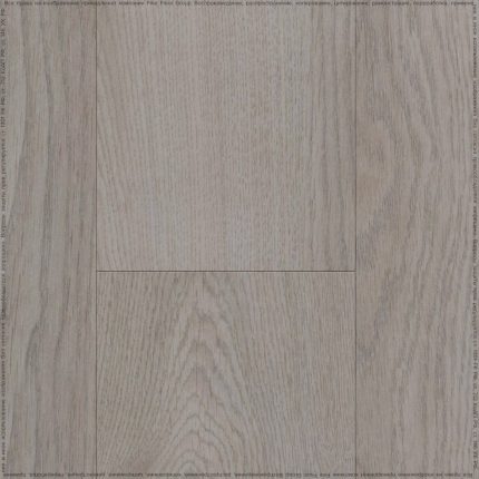 Виниловый ламинат VALLEY OAK 936 Moduleo Next Acoustic.