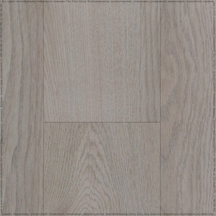 Виниловый ламинат VALLEY OAK 936 Moduleo Next Acoustic.