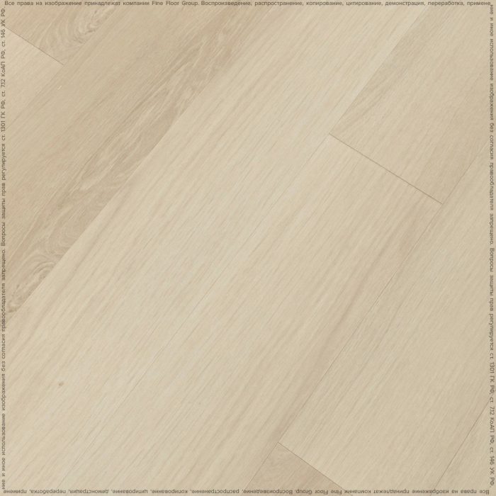 Виниловый пол AltaStep Gusto SPC3304 Дуб марципан.