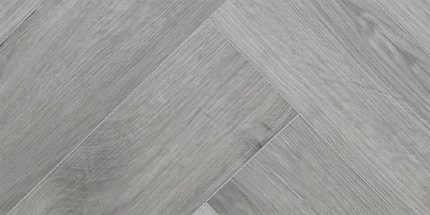 Дубовый ламинат Aspenfloor Elegant.