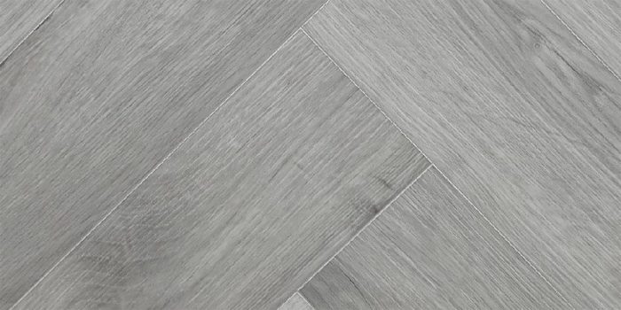 Дубовый ламинат Aspenfloor Elegant.