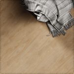 Кварц виниловый ламинат ROYAL OAK 282 Moduleo Next - дубовый рисунок