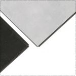 ПВХ плитка Монблан FineFloor EcoStone Ecoclick.