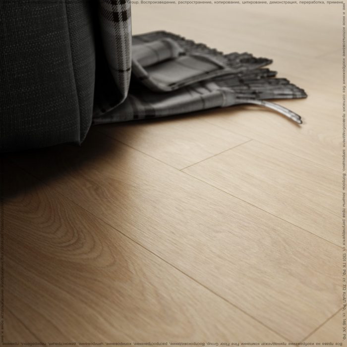 Виниловый ламинат ROYAL OAK 282 Moduleo Next