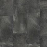 LUZERNA 46987 Moduleo  Lay Red Stone Vinyl Tile.