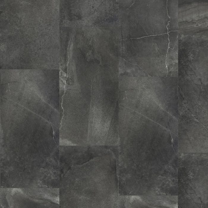 LUZERNA 46987 Moduleo  Lay Red Stone Vinyl Tile.