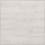 Дуб Гримстад FineFloor Wood.