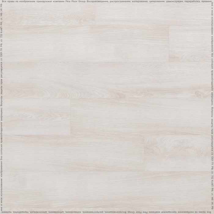 Дуб Гримстад FineFloor Wood.