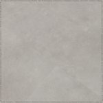 Vinyl flooring SPC Adelar Ponza 14107/400087695.