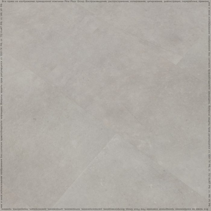 Vinyl flooring SPC Adelar Ponza 14107/400087695.