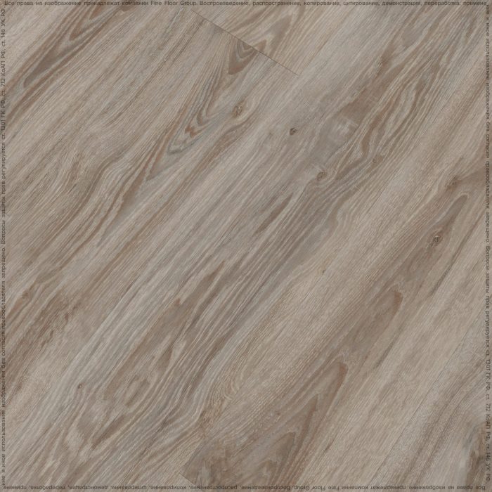 Дуб Шер FineFloor Wood