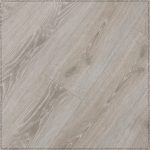Виниловый ламинат Emory Oak 147 Moduleo Next Acoustic.