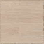 Виниловое покрытие Adelar Riviera Oak.