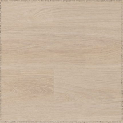 Виниловое покрытие Adelar Riviera Oak.