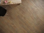 FineFloor Rich Vinyl Plank FF-1978 Oak Catania.