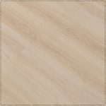 SPC Adelar Riviera Oak Vinyl Flooring