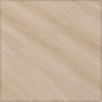 SPC Adelar Riviera Oak Vinyl Flooring