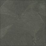Кварцовый винил FineFloor Stone.