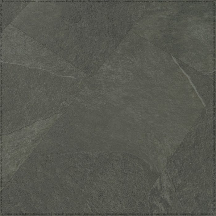 Кварцовый винил FineFloor Stone.