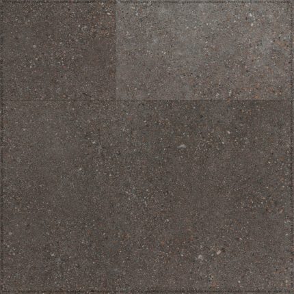 Виниловый ламинат FastFloor Агепста SPC FST-201