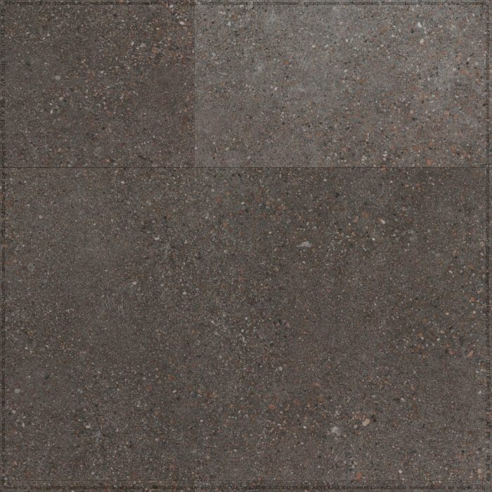 Виниловый ламинат FastFloor Агепста SPC FST-201