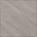 Виниловое покрытие Somerset Oak