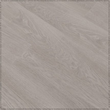 Виниловое покрытие Somerset Oak