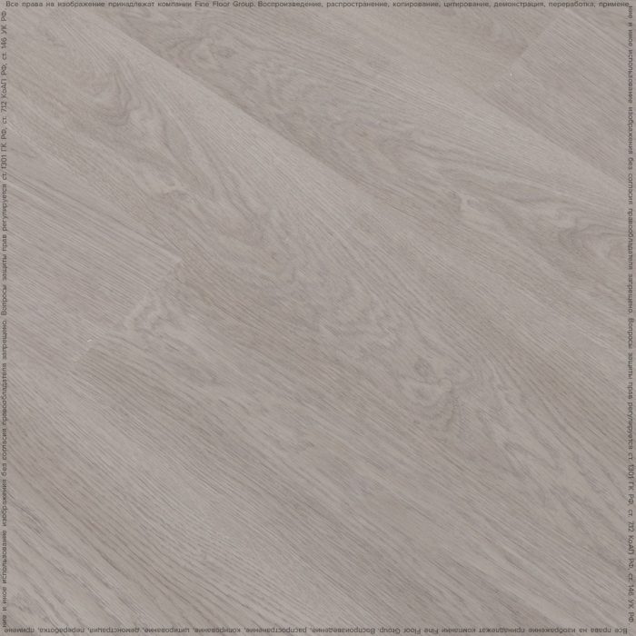 Виниловое покрытие Somerset Oak