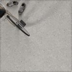 Vinyl flooring SPC Adelar Magica 11931/400087429.
