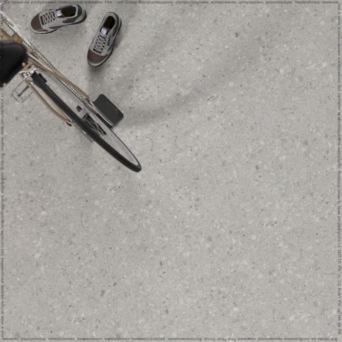 Vinyl flooring SPC Adelar Magica 11931/400087429.