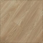 Moduleo Next Oak Vinyl Laminate 847 - Alt