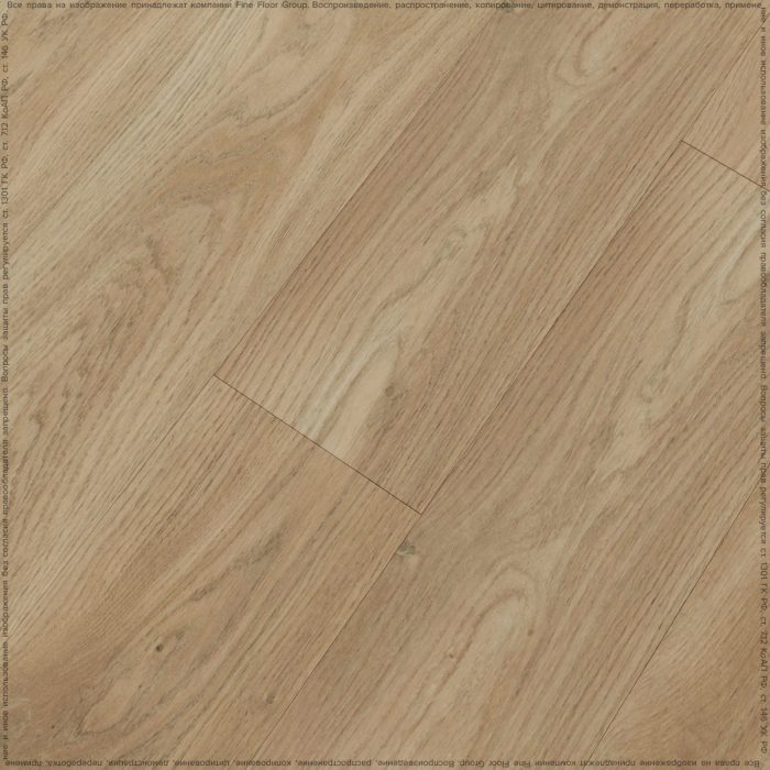 Moduleo Next Oak Vinyl Laminate 847 - Alt