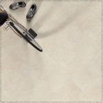 Vinyl flooring SPC Adelar Folkstone 11232/400087420.