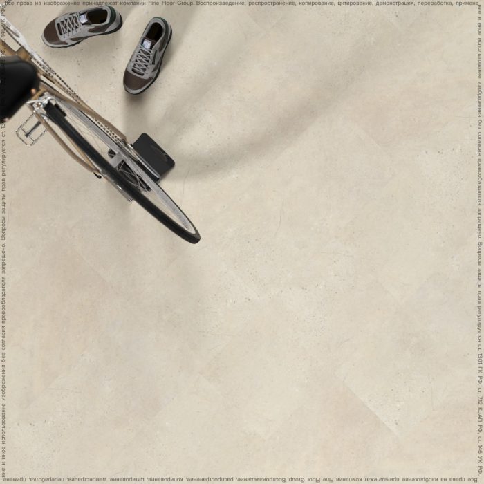 Vinyl flooring SPC Adelar Folkstone 11232/400087420.