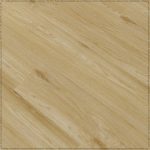 Vinyl flooring SPC Adelar Chapman Oak 05321/400087723.