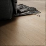 Moduleo Noble Oak Vinyl Laminate Flooring
