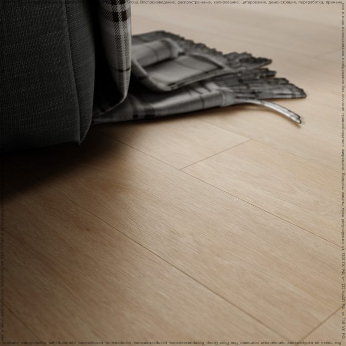 Moduleo Noble Oak Vinyl Laminate Flooring