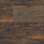 Виниловая плитка FastFloor Country - Дуб Даргавс