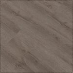 Vinyl flooring SPC Adelar Major Oak