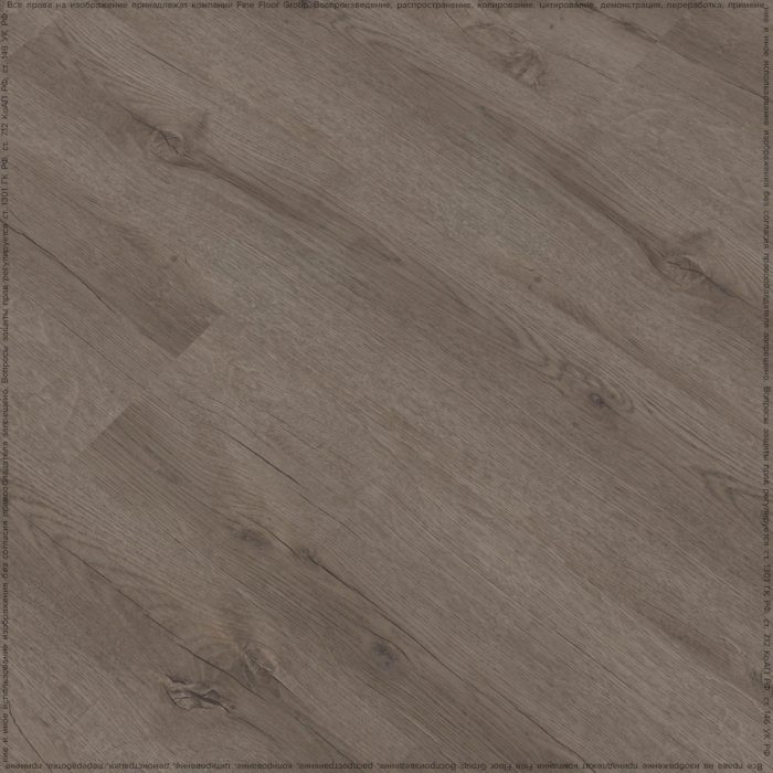Vinyl flooring SPC Adelar Major Oak