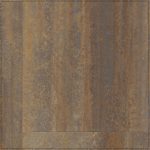 ПВХ плитка EcoStone.