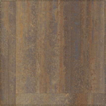 ПВХ плитка EcoStone.