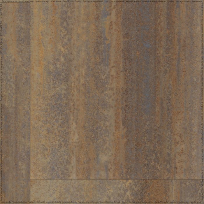 ПВХ плитка EcoStone.