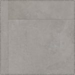 Moduleo Next Acoustic 958 Vinyl Tile