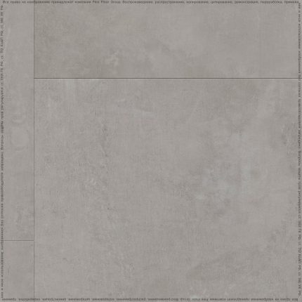 Moduleo Next Acoustic 958 Vinyl Tile