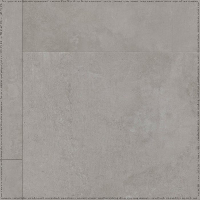 Moduleo Next Acoustic 958 Vinyl Tile