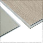 Виниловый пол AltaStep Gusto SPC3303 - Дуб мильфей